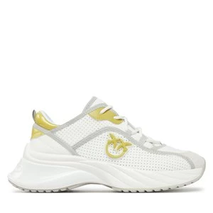 Obrázek produktu Sneakersy PINKO Ariel 10 SS0065 T030 Bílá