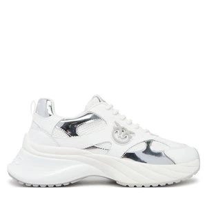 Obrázek produktu Sneakersy PINKO Ariel 15 SS0067E022 Bílá