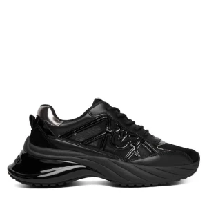 Obrázek produktu Sneakersy PINKO Ariel 33 SS0135 P142 Černá