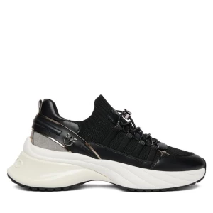 Obrázek produktu Sneakersy PINKO Ariel 34 SS0141 P128 Černá