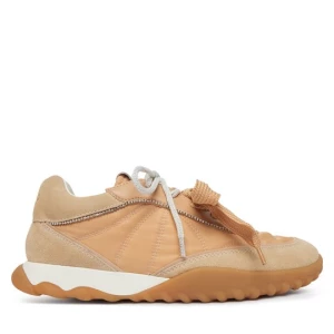 Obrázek produktu Sneakersy PINKO Gea 02 SS0179 P076 Béžová
