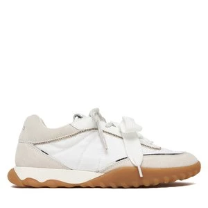 Obrázek produktu Sneakersy PINKO Gea 02 SS0179 P076 Bílá