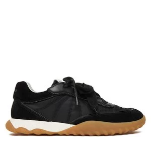 Obrázek produktu Sneakersy PINKO Gea 02 SS0179 P076 Černá