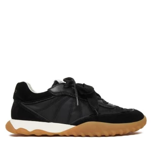Obrázek produktu Sneakersy PINKO Gea 02 SS0179 P076 Černá