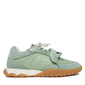 Obrázek produktu Sneakersy PINKO Gea 02 SS0179 P076 Zelená