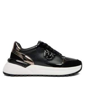 Obrázek produktu Sneakersy PINKO Gem 15 SS0149 P069 Černá