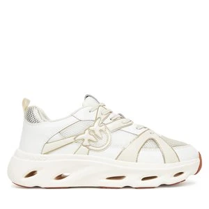 Obrázek produktu Sneakersy PINKO Pink 06 SS0127E036 Bílá