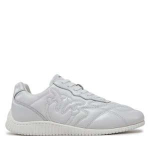Obrázek produktu Sneakersy PINKO Reby 02 SS0063 P003 Bílá
