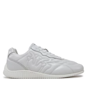 Obrázek produktu Sneakersy PINKO Reby 02 SS0063 P003 Bílá