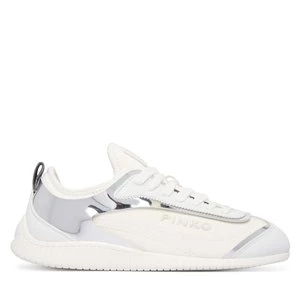 Obrázek produktu Sneakersy PINKO Reby 08 SS0121 T045 Bílá