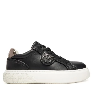 Obrázek produktu Sneakersy PINKO Yoko 06 SS0041P087 Černá