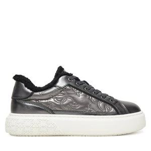 Obrázek produktu Sneakersy PINKO Yoko 21 SS0103P103 Šedá