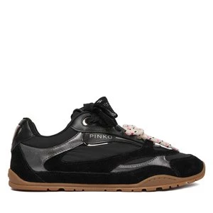 Obrázek produktu Sneakersy PINKO Yulia 01 SS0185 P076 Černá