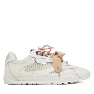 Obrázek produktu Sneakersy PINKO Yulia 01 SS0185 P132 Bílá