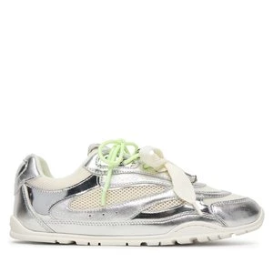 Obrázek produktu Sneakersy PINKO Yulia 01 SS0185 P146 Stříbrná