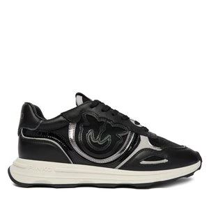 Obrázek produktu Sneakersy PINKO Zoe 18A SS0173 P027 Černá
