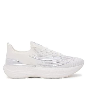 Obrázek produktu Sneakersy Plein Sport AAES USC0844 STE003N Bílá