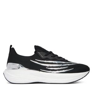 Obrázek produktu Sneakersy Plein Sport AAES USC0844 STE003N Černá