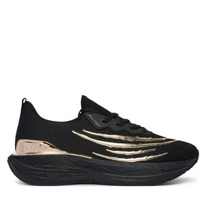 Obrázek produktu Sneakersy Plein Sport AAES USC0844 STE003N Černá