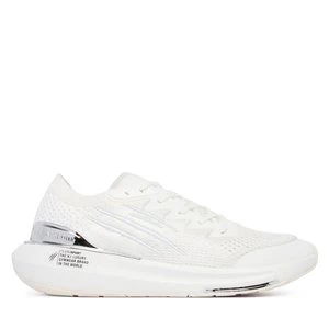 Obrázek produktu Sneakersy Plein Sport AAES USC0856 STE003N Bílá