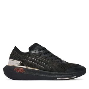 Obrázek produktu Sneakersy Plein Sport AAES USC0856 STE003N Černá