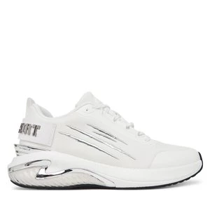 Obrázek produktu Sneakersy Plein Sport FAES USC0779 STE003N Bílá