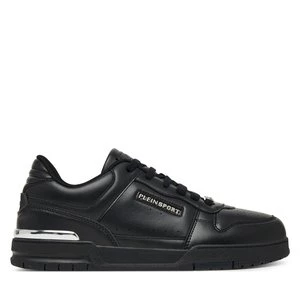 Obrázek produktu Sneakersy Plein Sport FAES USC0794 SLE004N Černá