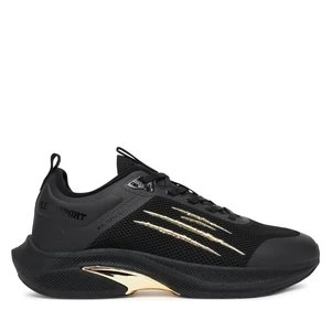 Obrázek produktu Sneakersy Plein Sport PAES USC0778 STE003N Černá