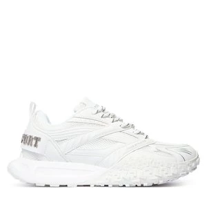 Obrázek produktu Sneakersy Plein Sport SAFS USC0933 STE003N Bílá