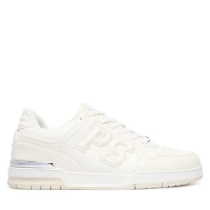 Obrázek produktu Sneakersy Plein Sport SAFS USC0934 SLE004N Bílá