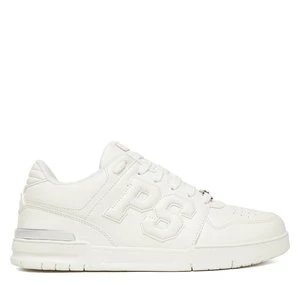 Obrázek produktu Sneakersy Plein Sport Viper I FAES USC0798 SLE004N Bílá