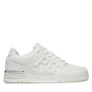 Obrázek produktu Sneakersy Plein Sport Viper I // GEN.X.05 SAES USC0737 STE003N Bílá