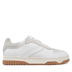 Obrázek produktu Sneakersy Pollini SA15023G1MXC113A Bílá