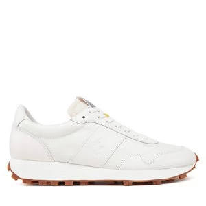 Obrázek produktu Sneakersy Polo Ralph Lauren 804956686001 Bílá