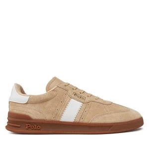 Obrázek produktu Sneakersy Polo Ralph Lauren 804956688002 Béžová