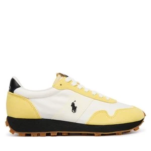 Obrázek produktu Sneakersy Polo Ralph Lauren 804956697002 Barevná