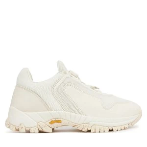 Obrázek produktu Sneakersy Polo Ralph Lauren 804956698001 Bílá