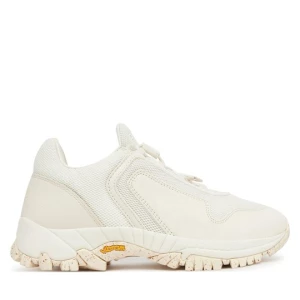 Obrázek produktu Sneakersy Polo Ralph Lauren 804956698001 Bílá