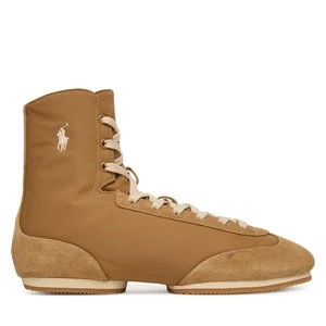 Obrázek produktu Sneakersy Polo Ralph Lauren 804959093005 Béžová
