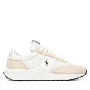 Obrázek produktu Sneakersy Polo Ralph Lauren 804P01389003 Bílá