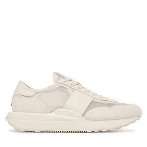 Obrázek produktu Sneakersy Polo Ralph Lauren 804P04916001 Écru