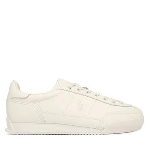 Obrázek produktu Sneakersy Polo Ralph Lauren 804P04917001 Écru
