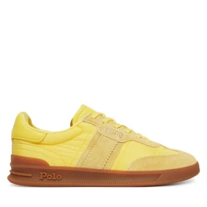 Obrázek produktu Sneakersy Polo Ralph Lauren 804P04919004 Žlutá