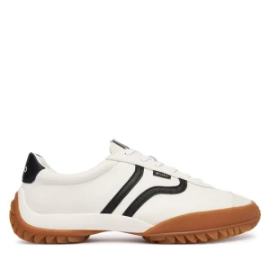 Obrázek produktu Sneakersy Polo Ralph Lauren 804P04925001 Écru Krémová