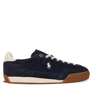 Obrázek produktu Sneakersy Polo Ralph Lauren 804P08219003 Tmavomodrá