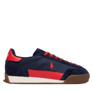Obrázek produktu Sneakersy Polo Ralph Lauren 804P15632001 Tmavomodrá