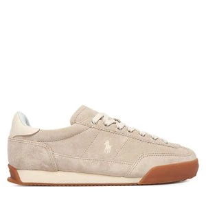 Obrázek produktu Sneakersy Polo Ralph Lauren 804P18219001 Béžová