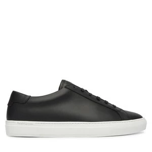 Obrázek produktu Sneakersy Polo Ralph Lauren 809913531002 Černá
