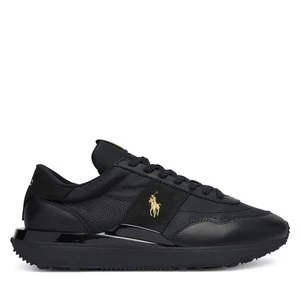 Obrázek produktu Sneakersy Polo Ralph Lauren 809952269001 Černá