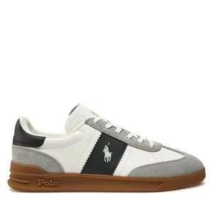 Obrázek produktu Sneakersy Polo Ralph Lauren 809956119002 Bílá